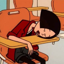 somosloquefueu-u-blog avatar