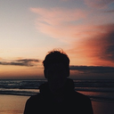 somosloquehacemos avatar