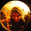 somoslosquesomos avatar