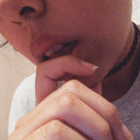 somosnaufragos avatar