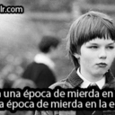 somospoetassuicidas avatar