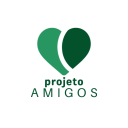 somosprojetoamigos avatar