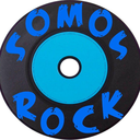 somosrockmx avatar