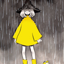 somoss-infinitos avatar