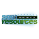 somresources avatar