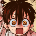 somthing-lavender avatar