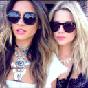 somthingsgreat avatar