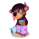 somuch-4-stardust avatar