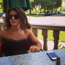 somuch-forlove avatar