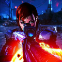 somuch-mass-effect avatar