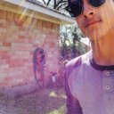 somuchantiswag avatar