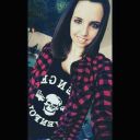 somuchbeautyinthestorm avatar