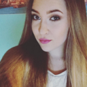 somuchbellies avatar