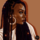 somuchdamnswag avatar