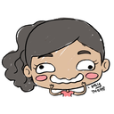 somuchetchysketchy avatar