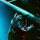 somuchf4rstardust avatar