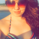 somuchfaithinyou-blog avatar