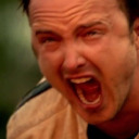 somuchfiction avatar