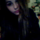 somuchfire-blog-blog avatar