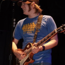 somuchfor-char-dust avatar