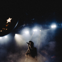 somuchfor-moondust avatar