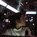 somuchforahobby avatar