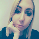 somuchforatruce avatar