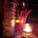 somuchforgravityeh avatar