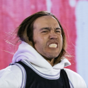 somuchforstardust avatar