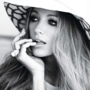 somuchlikemyself-blog avatar