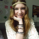 somuchmorethansurvival avatar