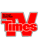 somuchmorethantvtimes avatar