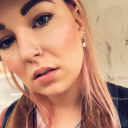 somuchmoreto-see avatar