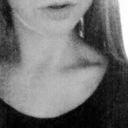 somuchrawrness avatar