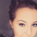 somuchroom4activities avatar