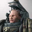 somuchrustling avatar