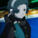 somuchstardustx avatar