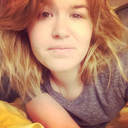 somuchtodosolittlelife-blog avatar