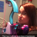 somuchtofandom avatar