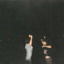 somuchtoremember avatar