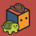 somuchtoseesomuchtodo avatar