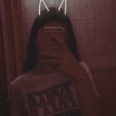 somurtkankedi avatar