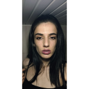 somurtkanlila avatar