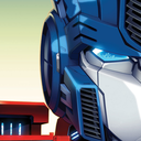 son--of--liberty avatar