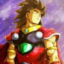 son-broly1998 avatar