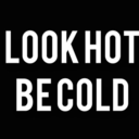 son-ga-mon-ga avatar