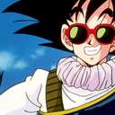 son-goku-tho-blog avatar