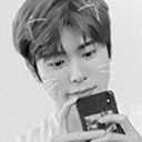 son-hyunjin avatar