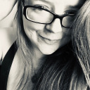 son-imperatrice avatar