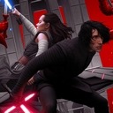 son-of-alderaan avatar